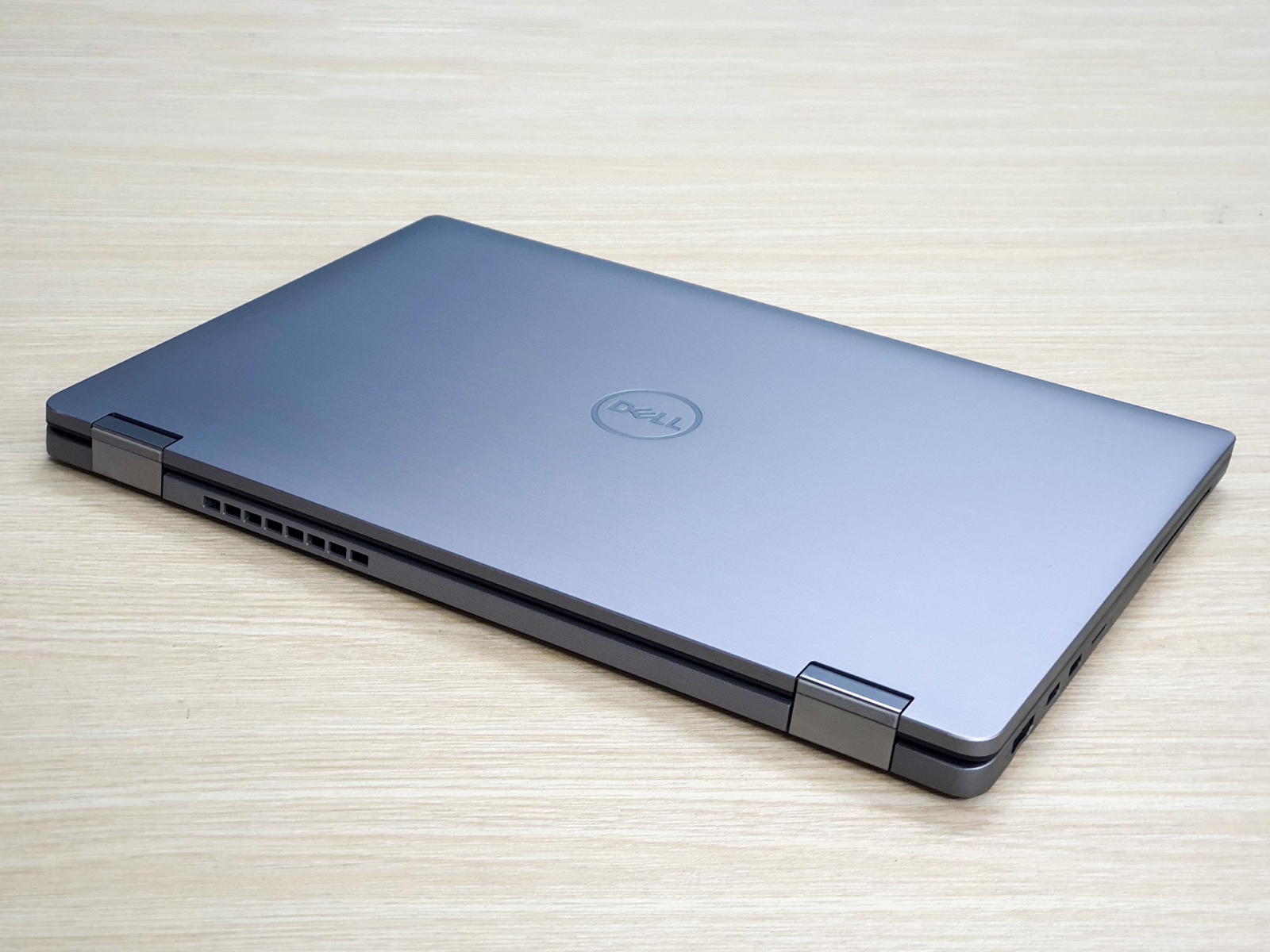 Dell E7410 giá rẻ